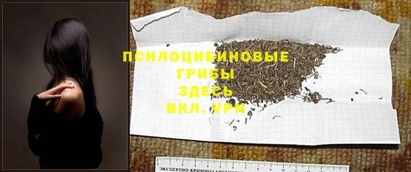 мет Верхний Тагил