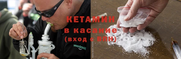 jwh Верхнеуральск