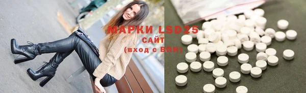 молекула духа Волоколамск