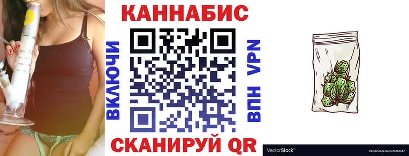 Конопля индика  где купить наркоту  Каменногорск 